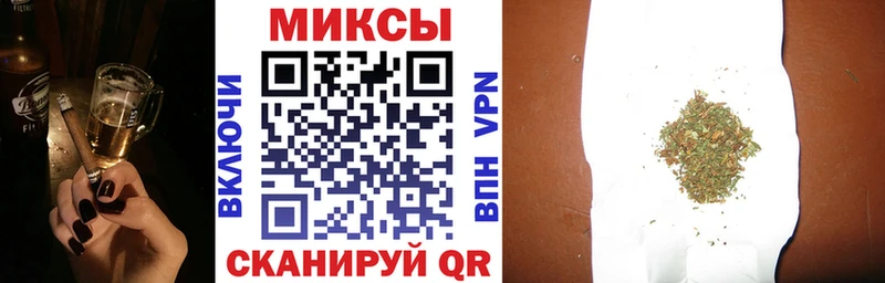 где купить наркоту  Игра  Бутират бутик 
