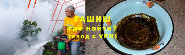 прущие грибы Михайлов