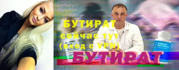 прущие грибы Михайлов