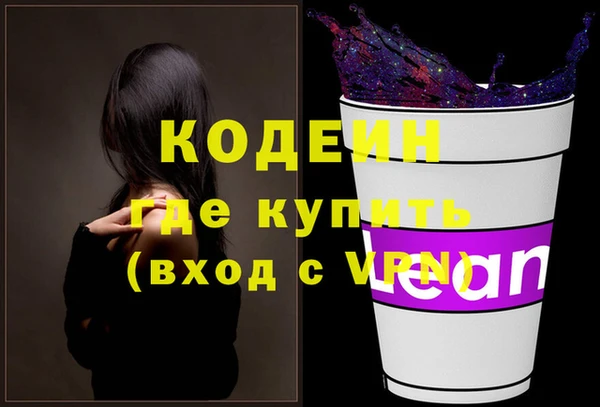 прущие грибы Михайлов