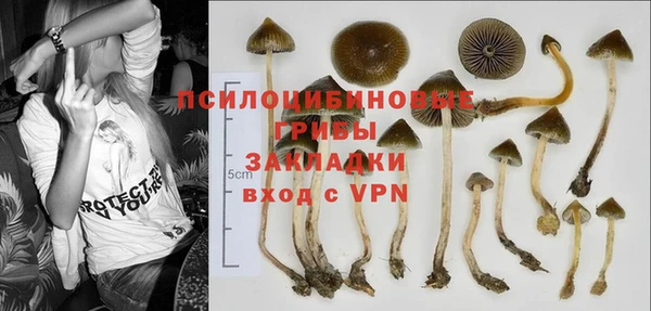 jwh Михайловка