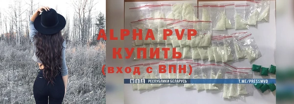 прущие грибы Михайлов