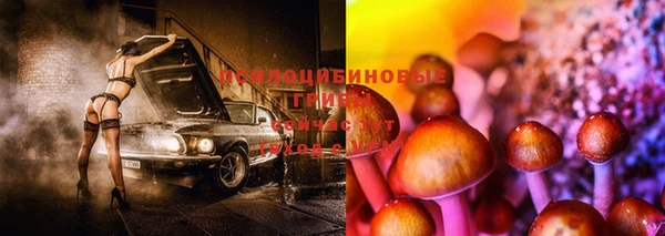 экстази Михайловск
