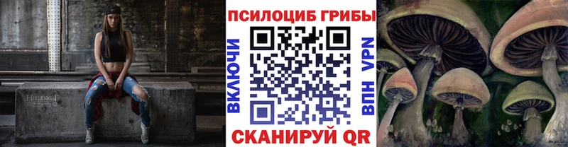 наркошоп Игра мега зеркало Псилоцибиновые грибы ЛСД